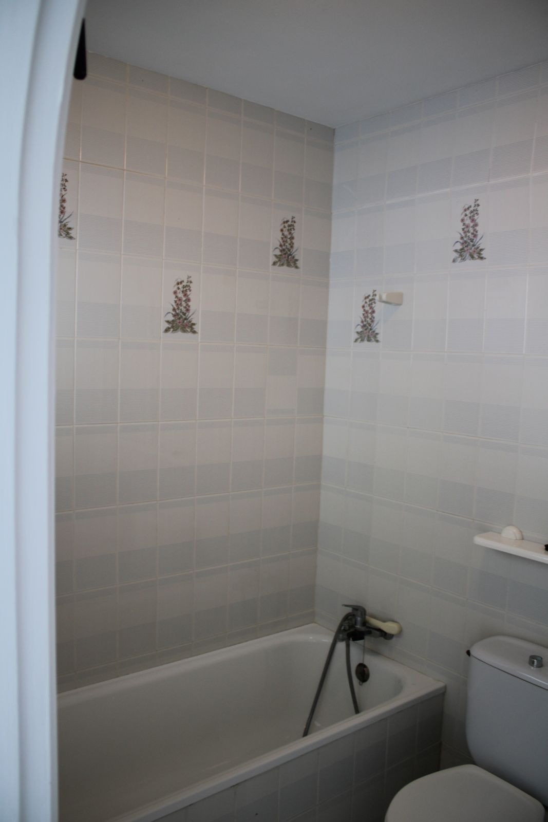 Huis te koop in Cabopino | 2 slaapkamers H5070838