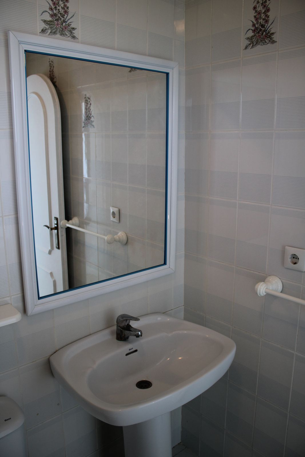 Huis te koop in Cabopino | 2 slaapkamers H5070838