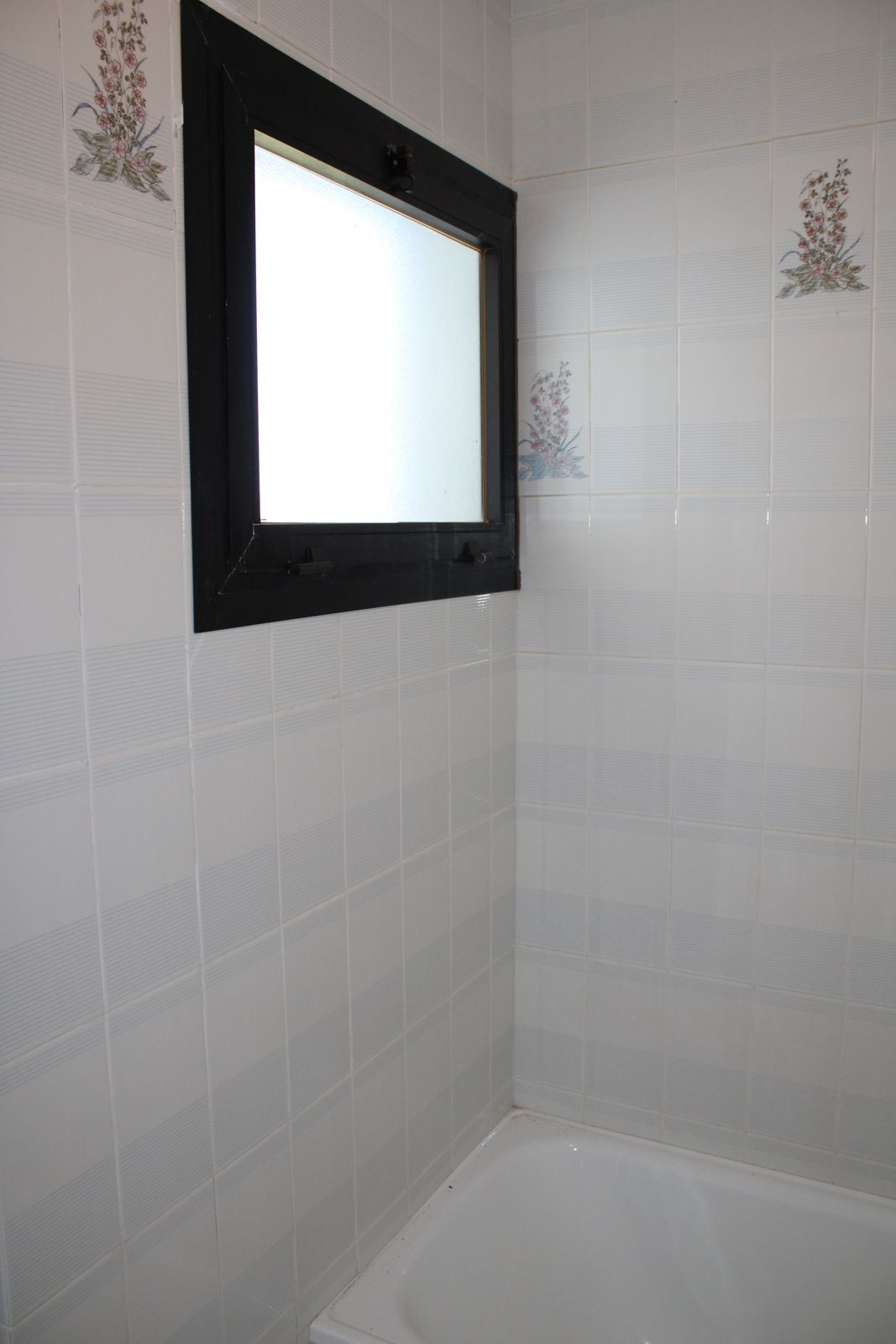 Huis te koop in Cabopino | 2 slaapkamers H5070838