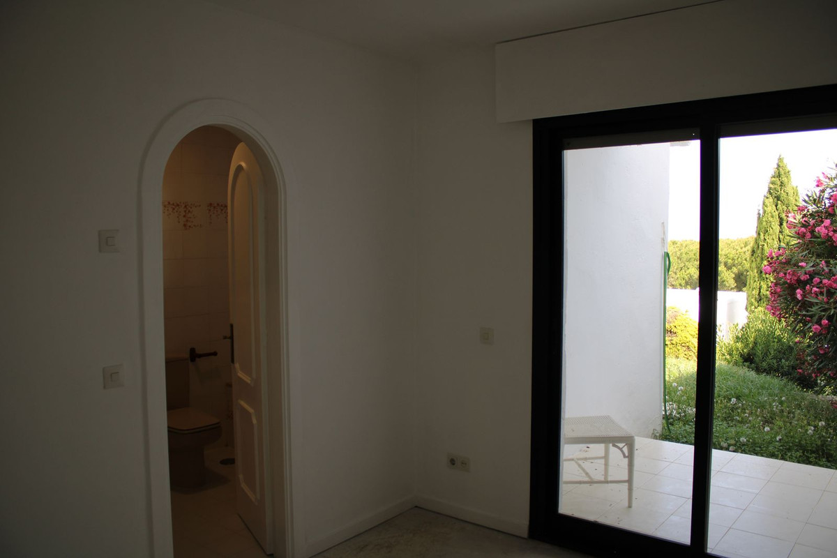 Huis te koop in Cabopino | 2 slaapkamers H5070838