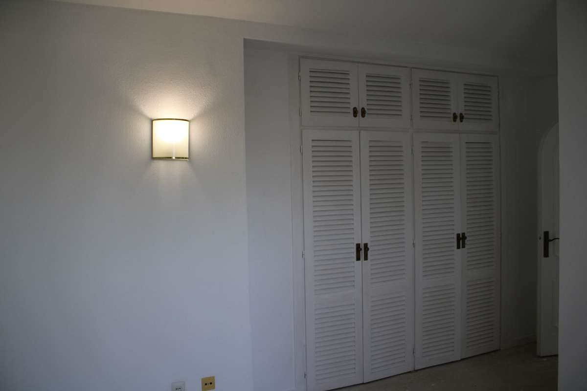 Huis te koop in Cabopino | 2 slaapkamers H5070838
