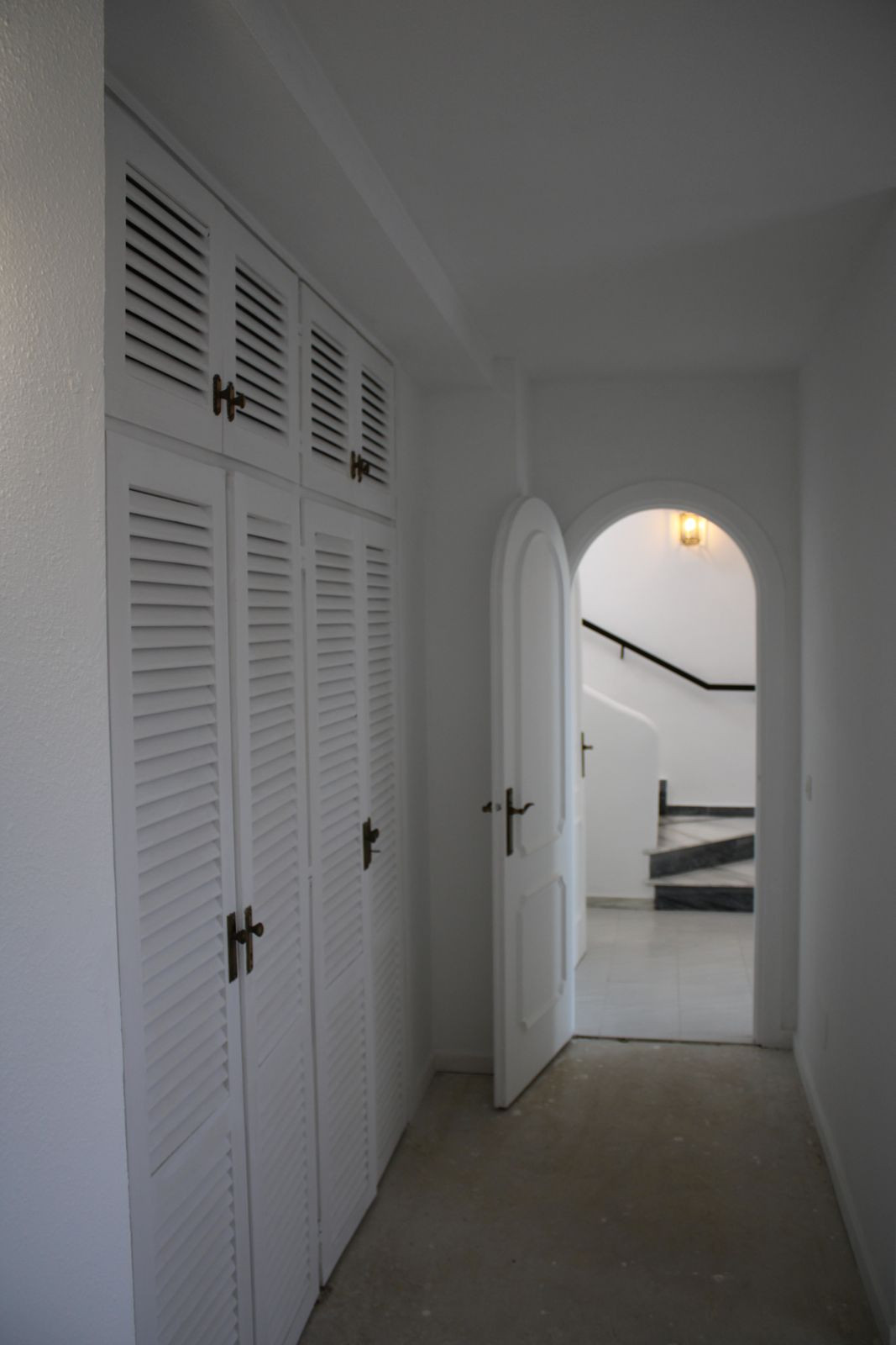 Huis te koop in Cabopino | 2 slaapkamers H5070838