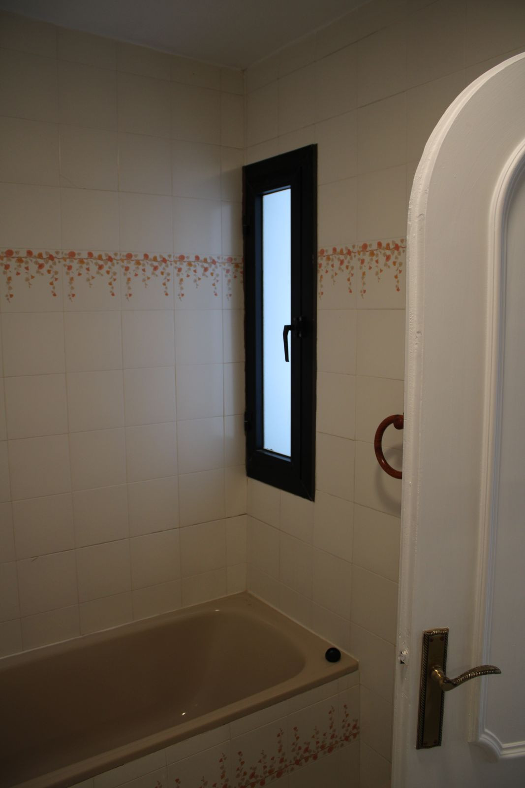 Huis te koop in Cabopino | 2 slaapkamers H5070838