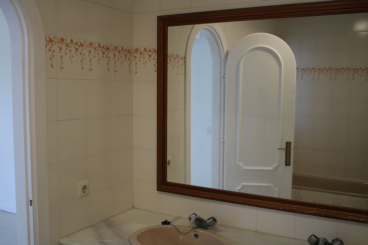 Huis te koop in Cabopino | 2 slaapkamers H5070838