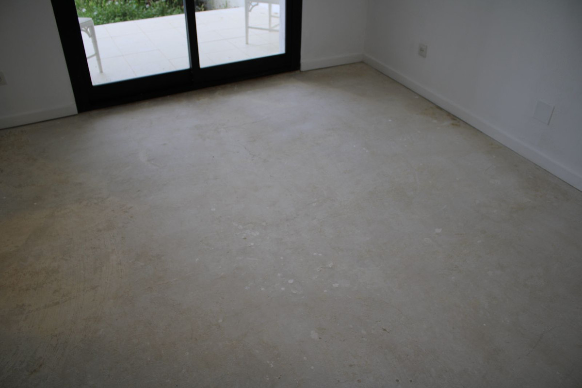 Huis te koop in Cabopino | 2 slaapkamers H5070838