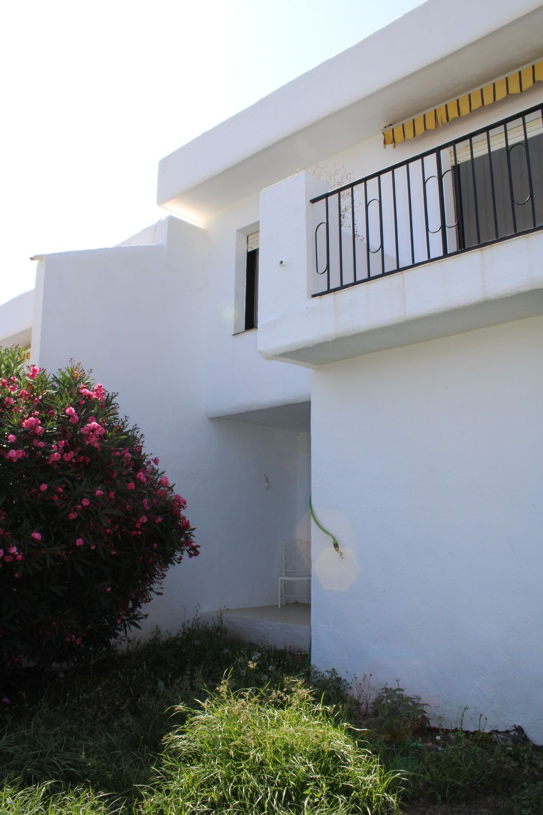 Huis te koop in Cabopino | 2 slaapkamers H5070838