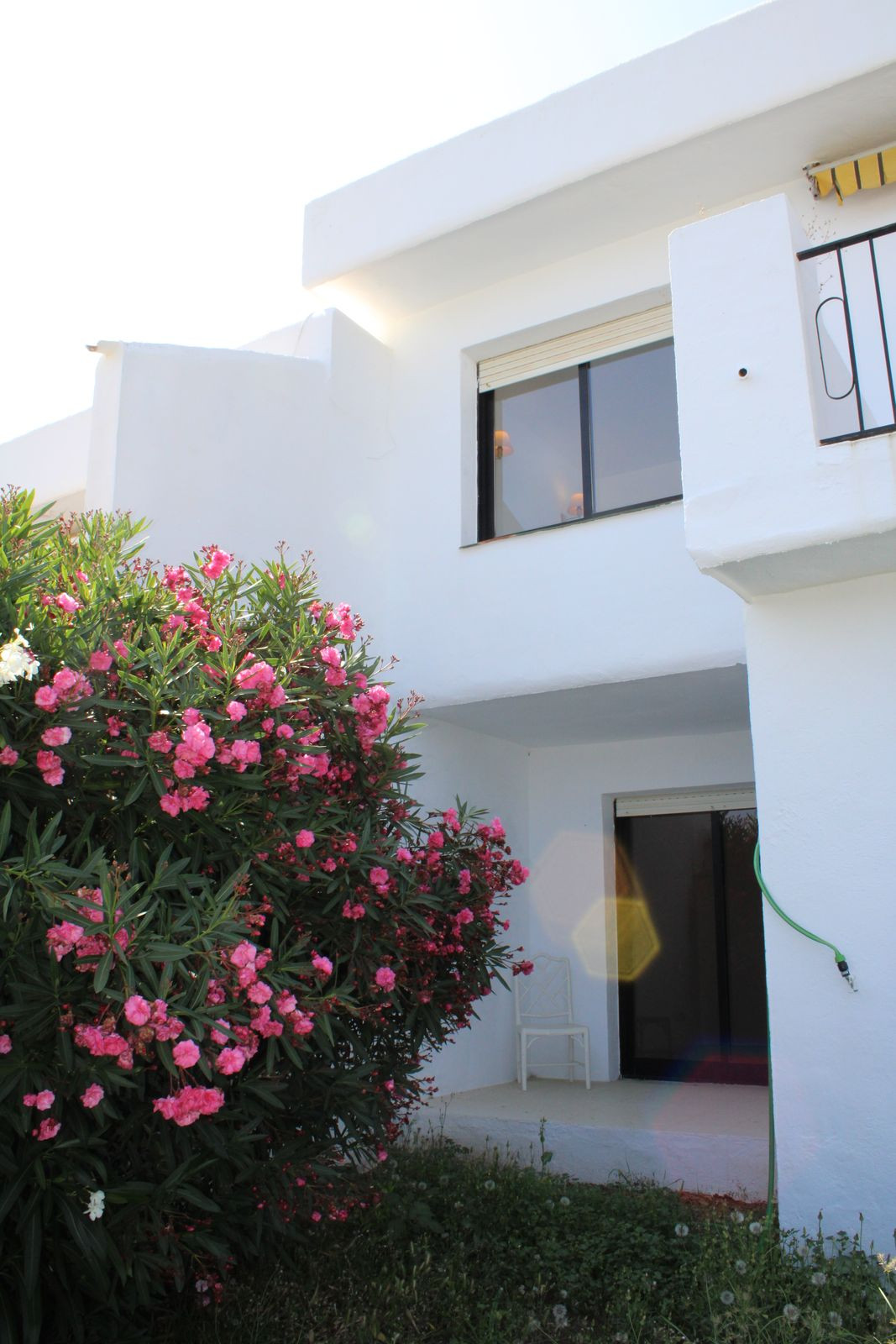 Huis te koop in Cabopino | 2 slaapkamers H5070838