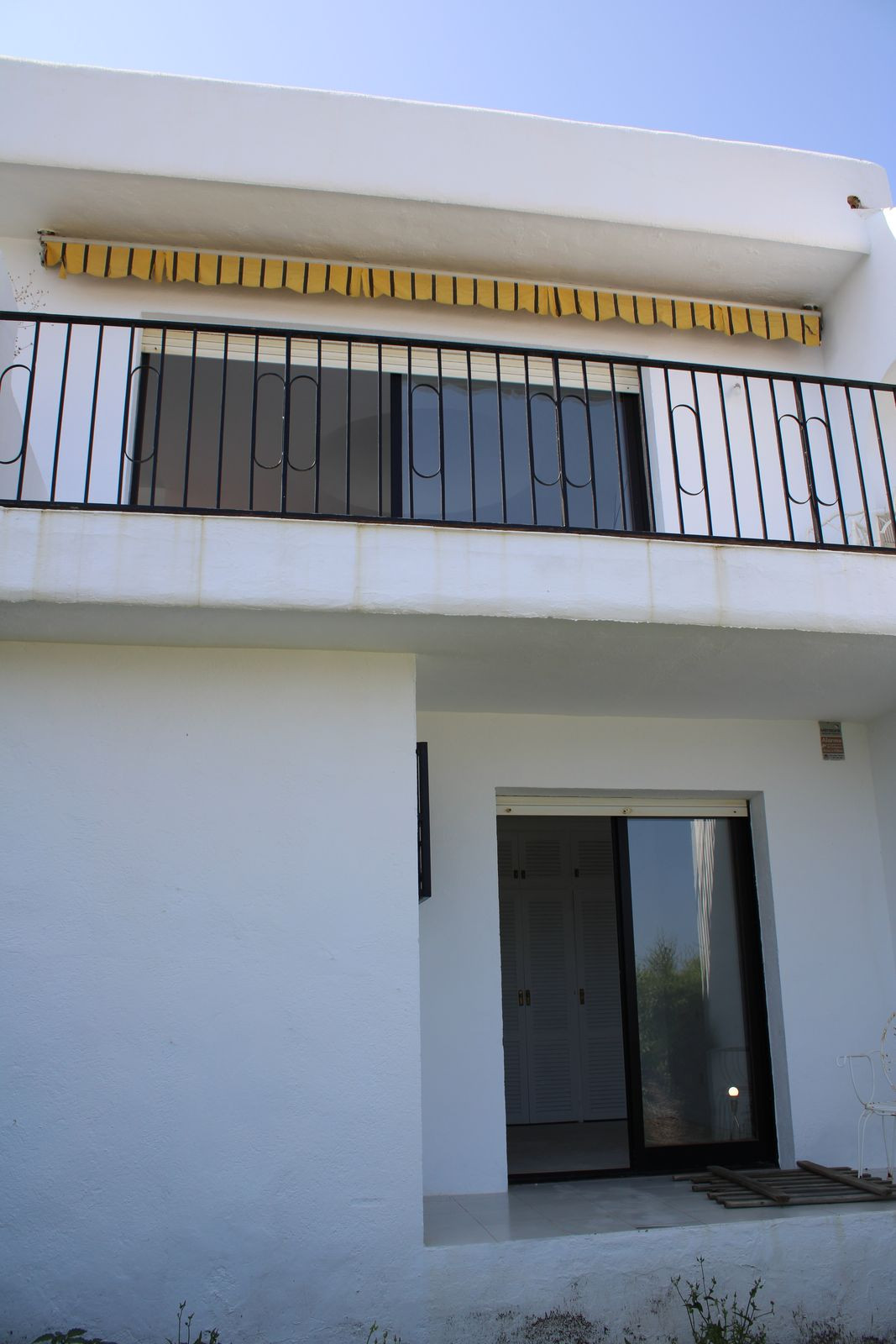 Huis te koop in Cabopino | 2 slaapkamers H5070838