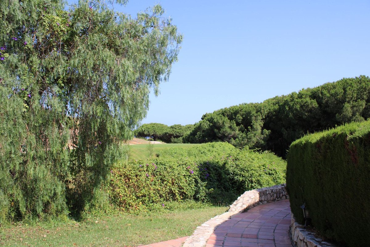 Huis te koop in Cabopino | 2 slaapkamers H5070838