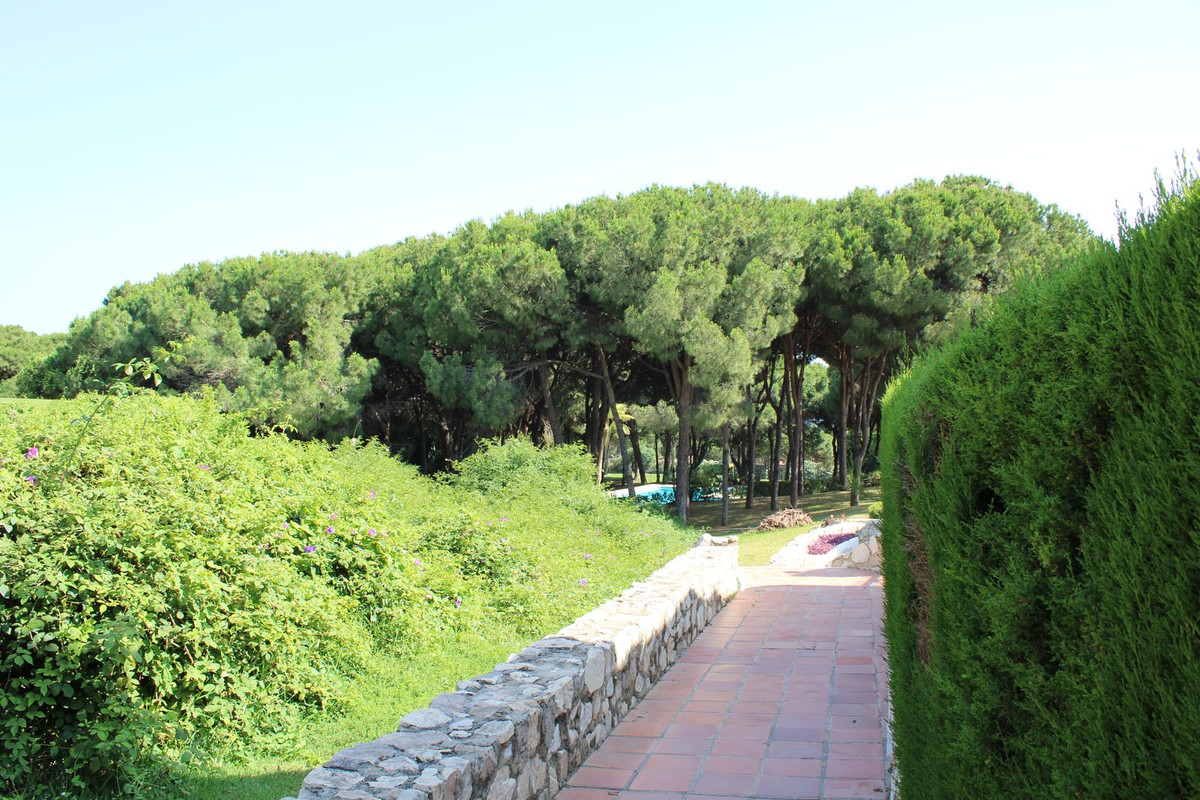 Huis te koop in Cabopino | 2 slaapkamers H5070838