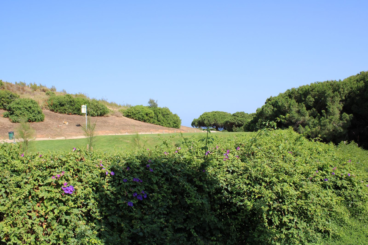 Huis te koop in Cabopino | 2 slaapkamers H5070838