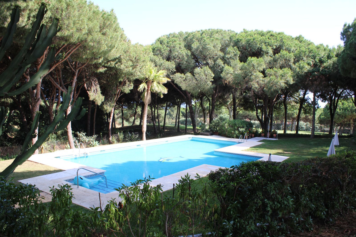 Huis te koop in Cabopino | 2 slaapkamers H5070838
