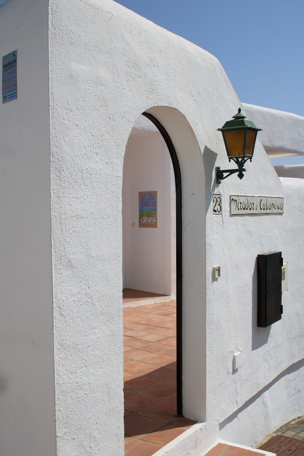 Huis te koop in Cabopino | 2 slaapkamers H5070838