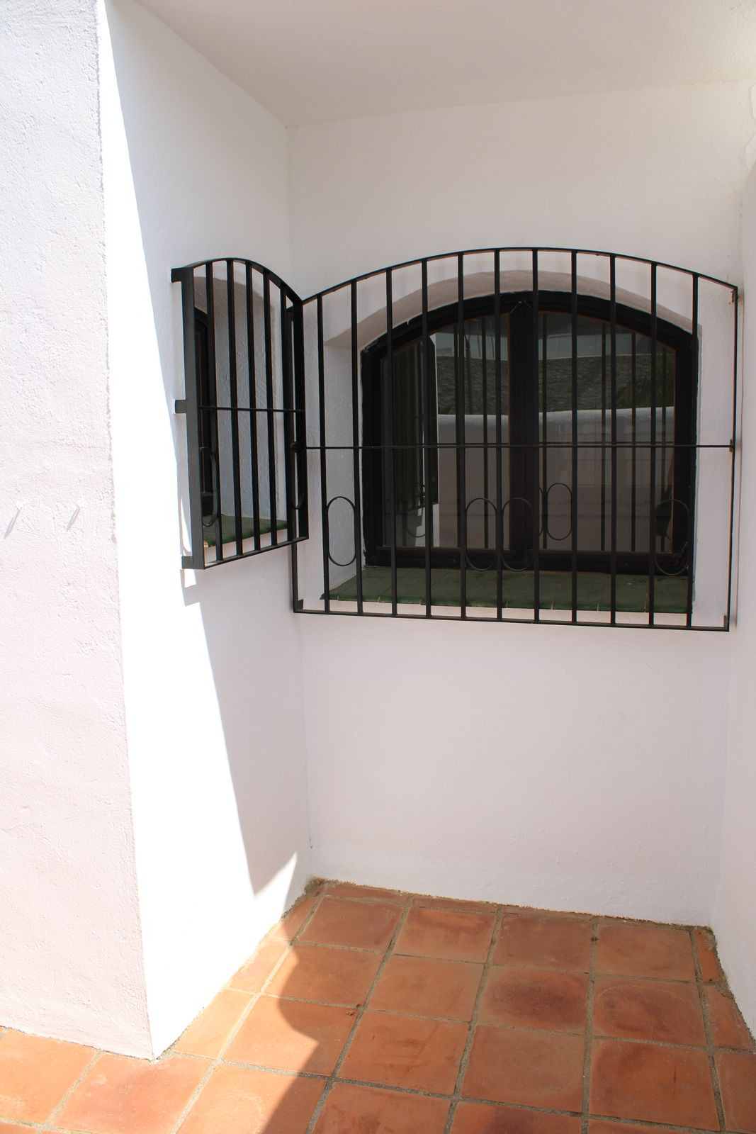 Huis te koop in Cabopino | 2 slaapkamers H5070838