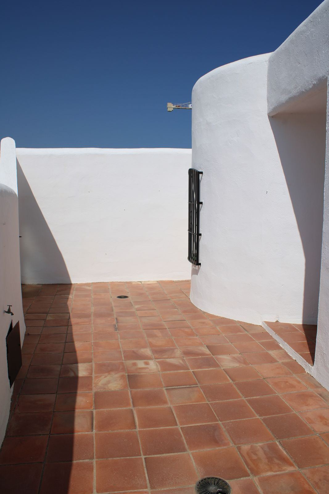 Huis te koop in Cabopino | 2 slaapkamers H5070838