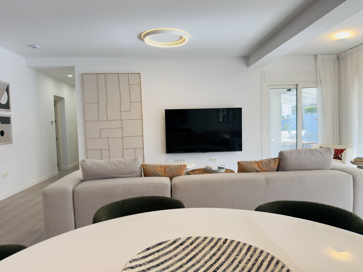 Huis te koop in Cabopino | 3 slaapkamers H5081017