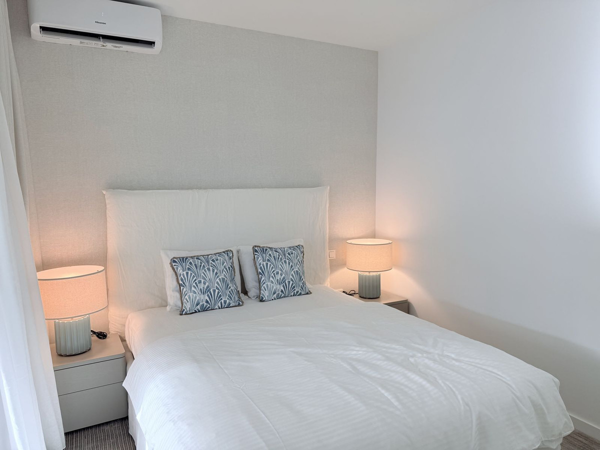 Huis te koop in Cabopino | 3 slaapkamers H5081017