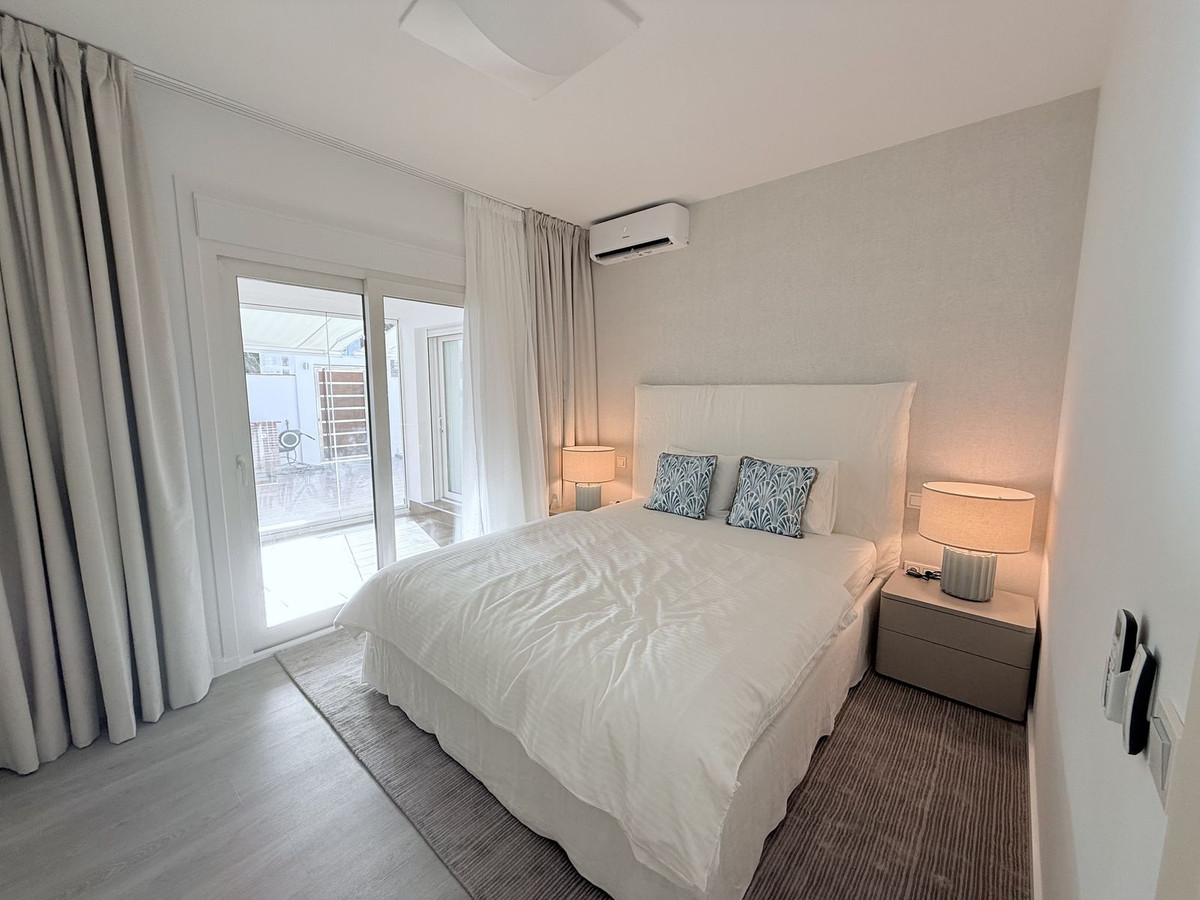 Huis te koop in Cabopino | 3 slaapkamers H5081017