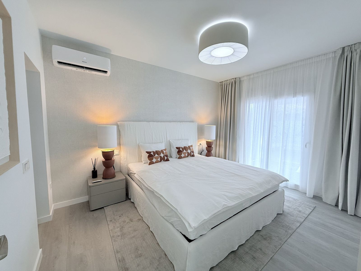 Huis te koop in Cabopino | 3 slaapkamers H5081017
