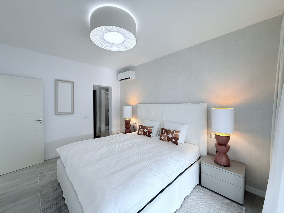 Huis te koop in Cabopino | 3 slaapkamers H5081017