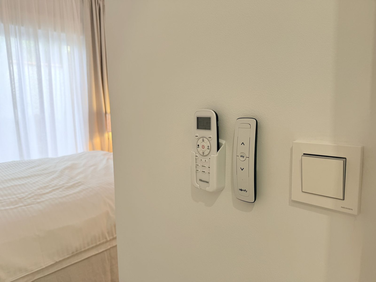 Huis te koop in Cabopino | 3 slaapkamers H5081017