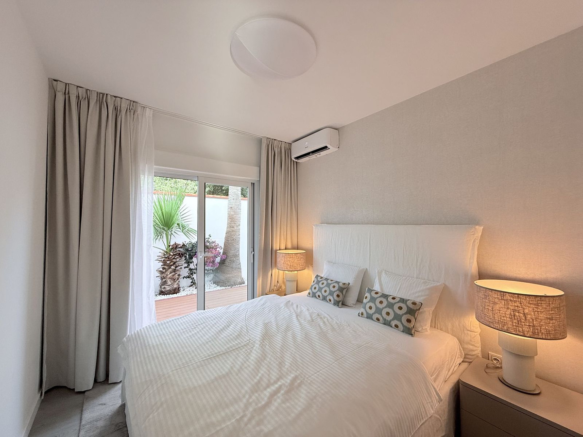 Huis te koop in Cabopino | 3 slaapkamers H5081017