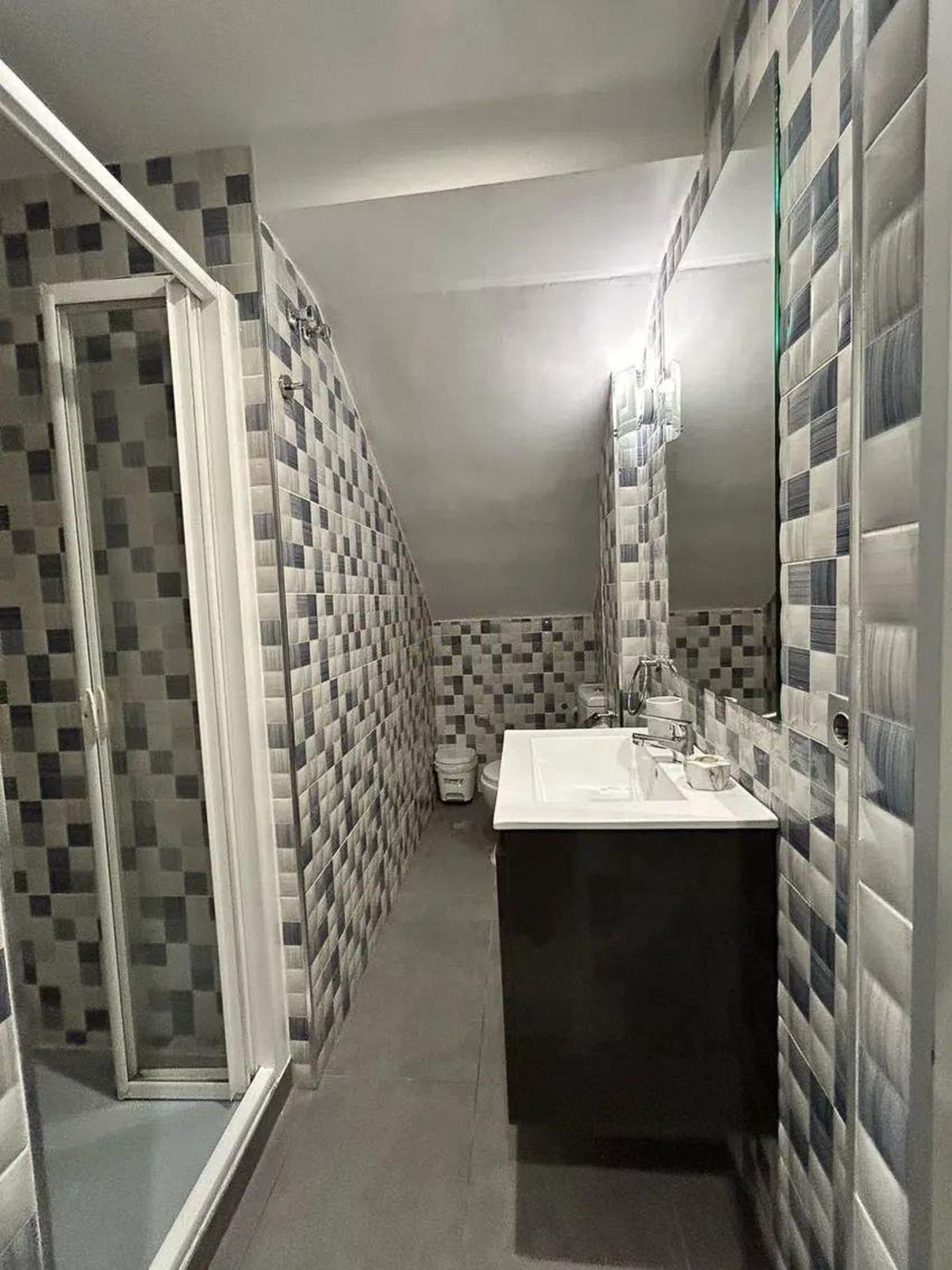 Huis te koop in Cabopino | 2 slaapkamers H5100775