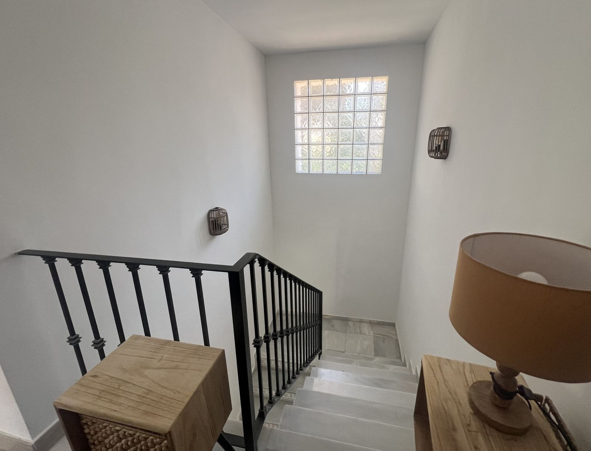 Huis te koop in Cabopino | 3 slaapkamers H5105011