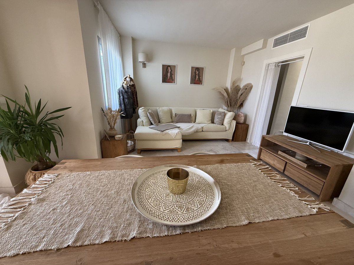 Huis te koop in Cabopino | 3 slaapkamers H5125000