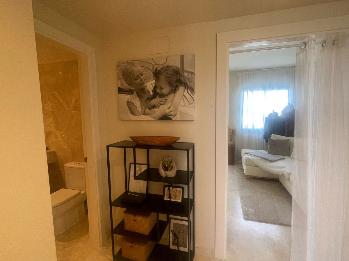 Huis te koop in Cabopino | 3 slaapkamers H5125000