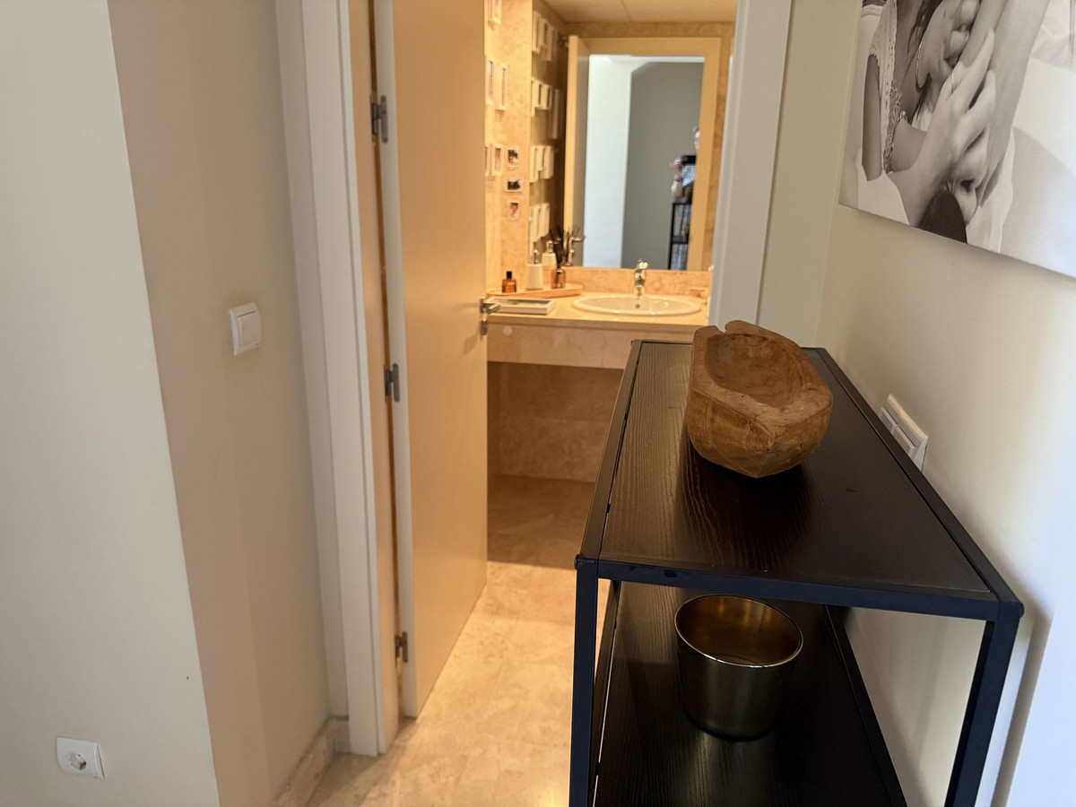 Huis te koop in Cabopino | 3 slaapkamers H5125000