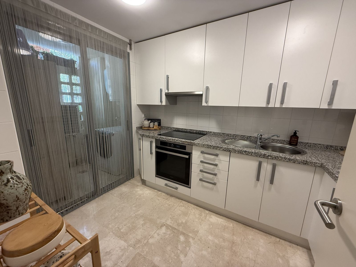 Huis te koop in Cabopino | 3 slaapkamers H5125000