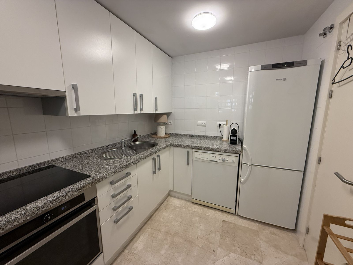 Huis te koop in Cabopino | 3 slaapkamers H5125000
