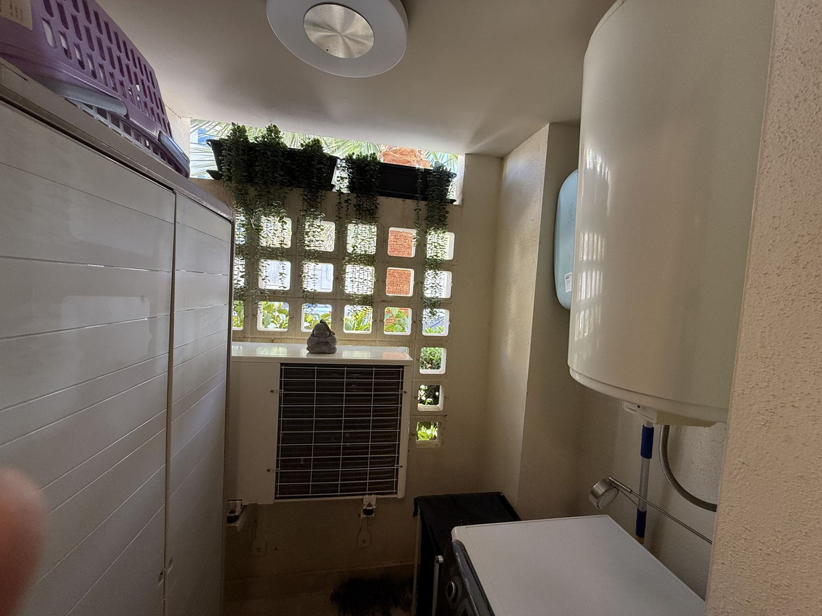 Huis te koop in Cabopino | 3 slaapkamers H5125000