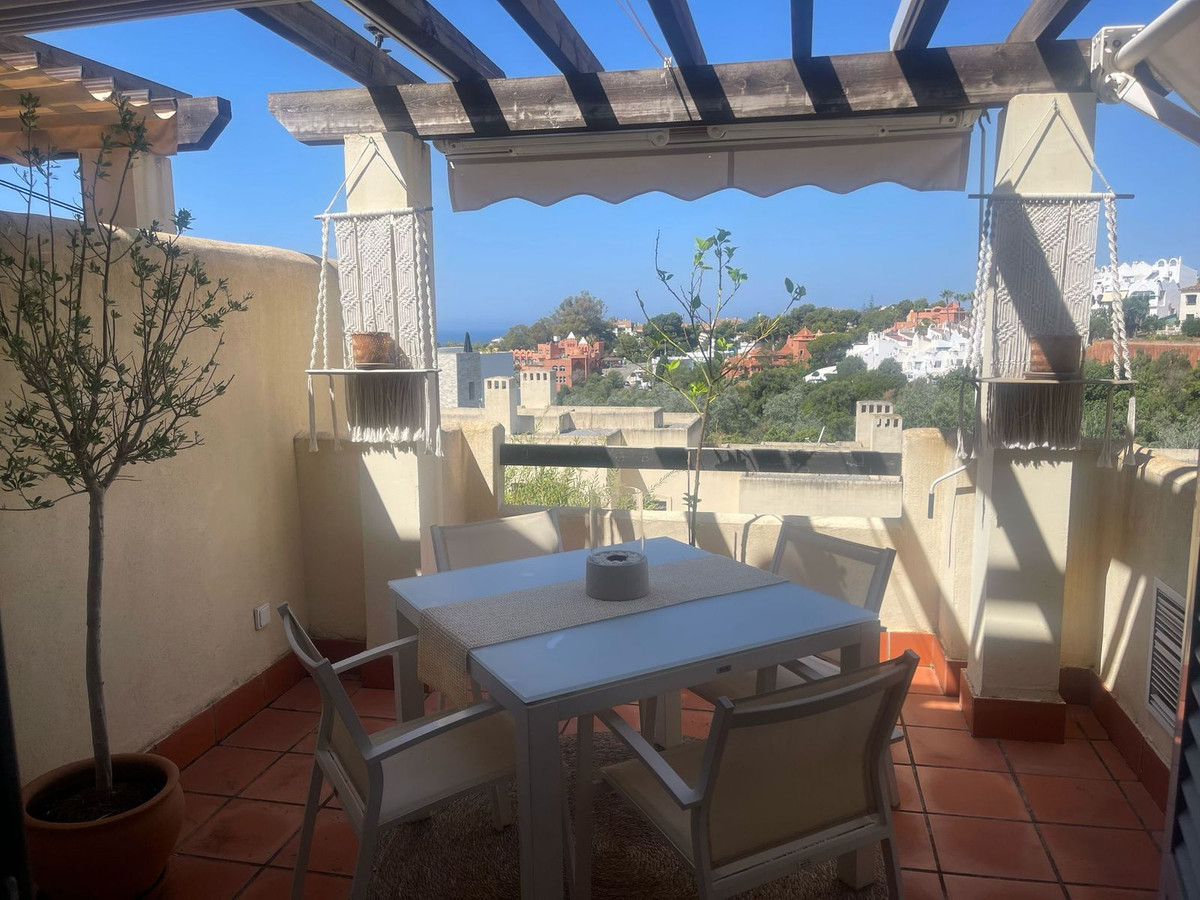 Huis te koop in Cabopino | 3 slaapkamers H5125000