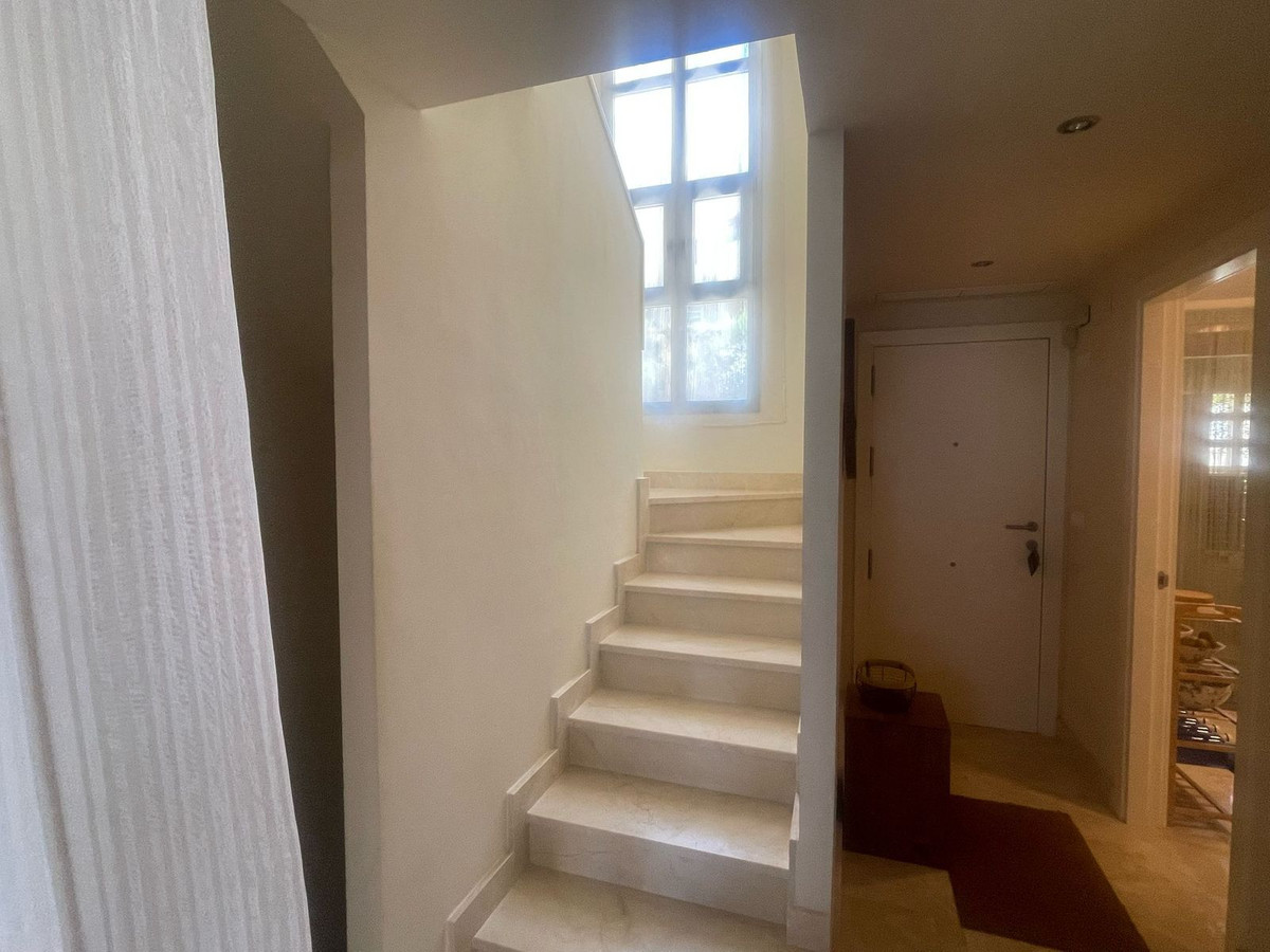 Huis te koop in Cabopino | 3 slaapkamers H5125000