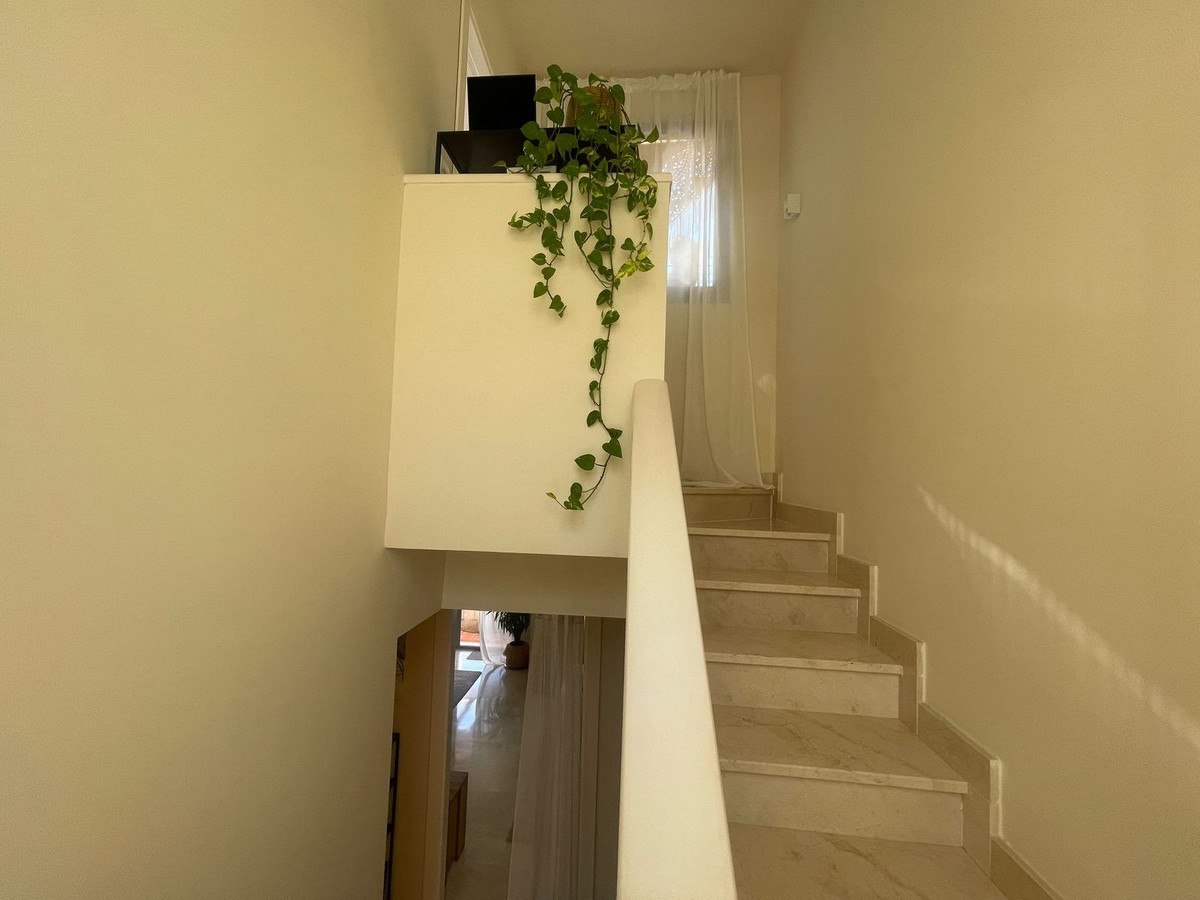 Huis te koop in Cabopino | 3 slaapkamers H5125000