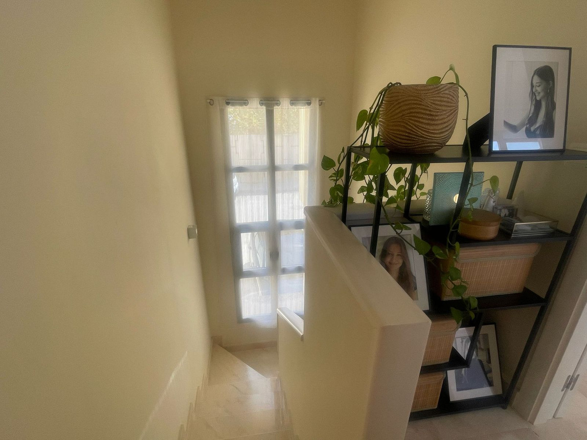 Huis te koop in Cabopino | 3 slaapkamers H5125000