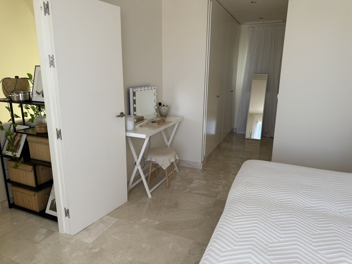 Huis te koop in Cabopino | 3 slaapkamers H5125000