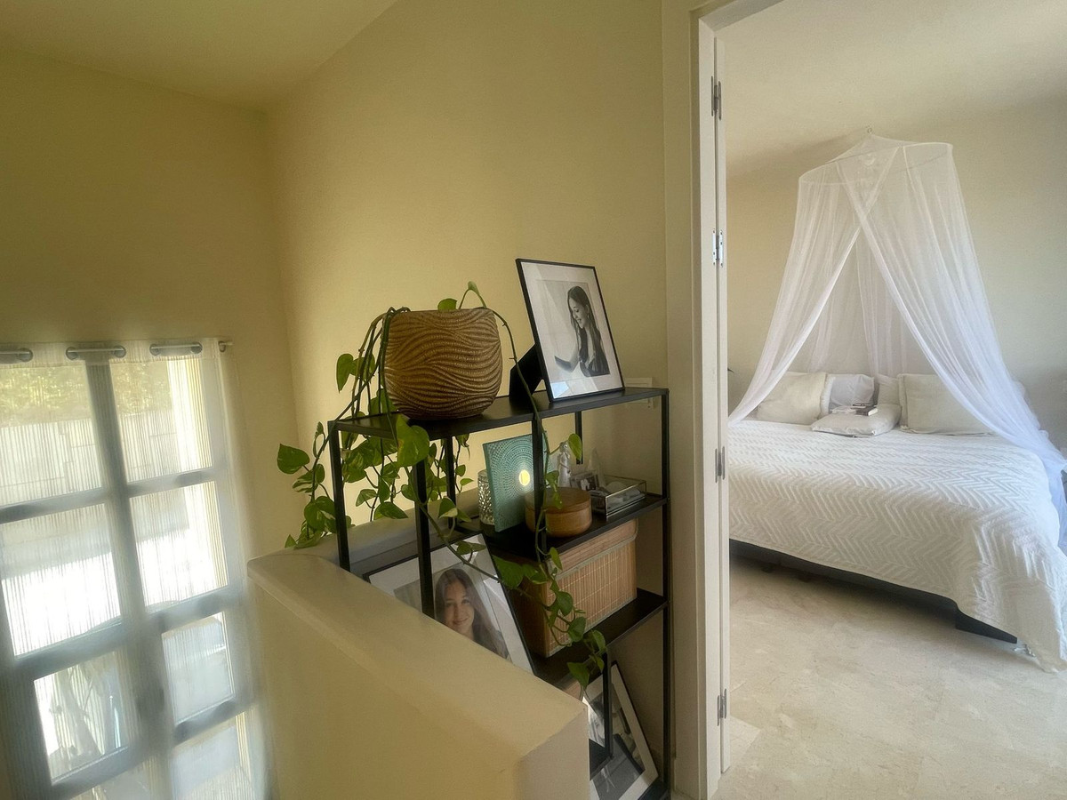 Huis te koop in Cabopino | 3 slaapkamers H5125000