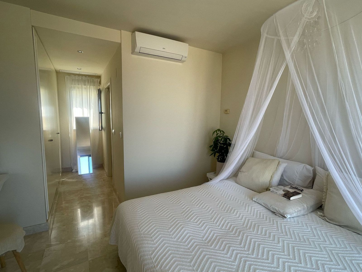 Huis te koop in Cabopino | 3 slaapkamers H5125000