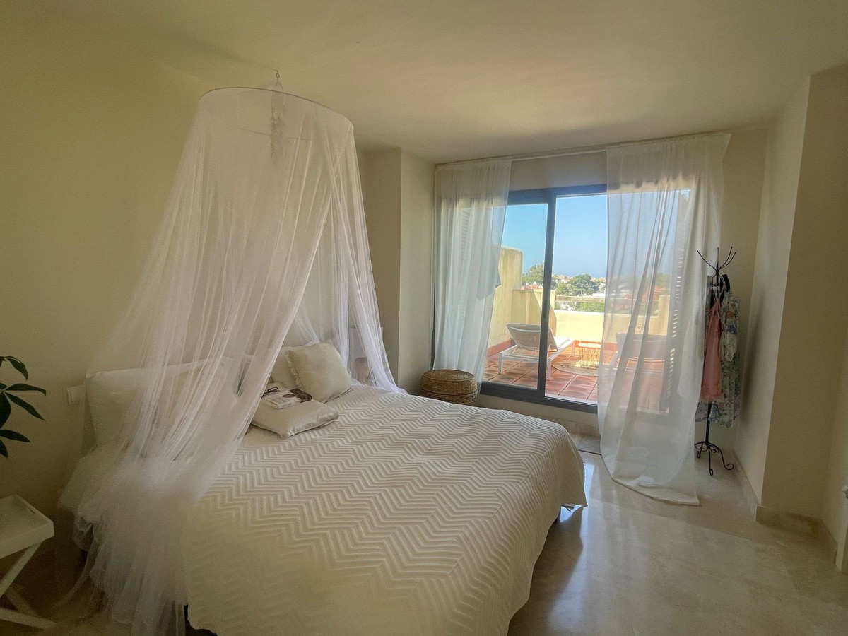Huis te koop in Cabopino | 3 slaapkamers H5125000