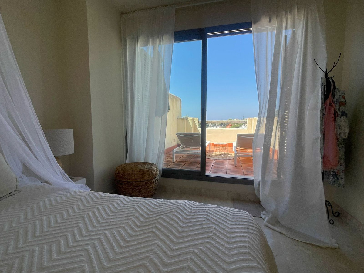 Huis te koop in Cabopino | 3 slaapkamers H5125000
