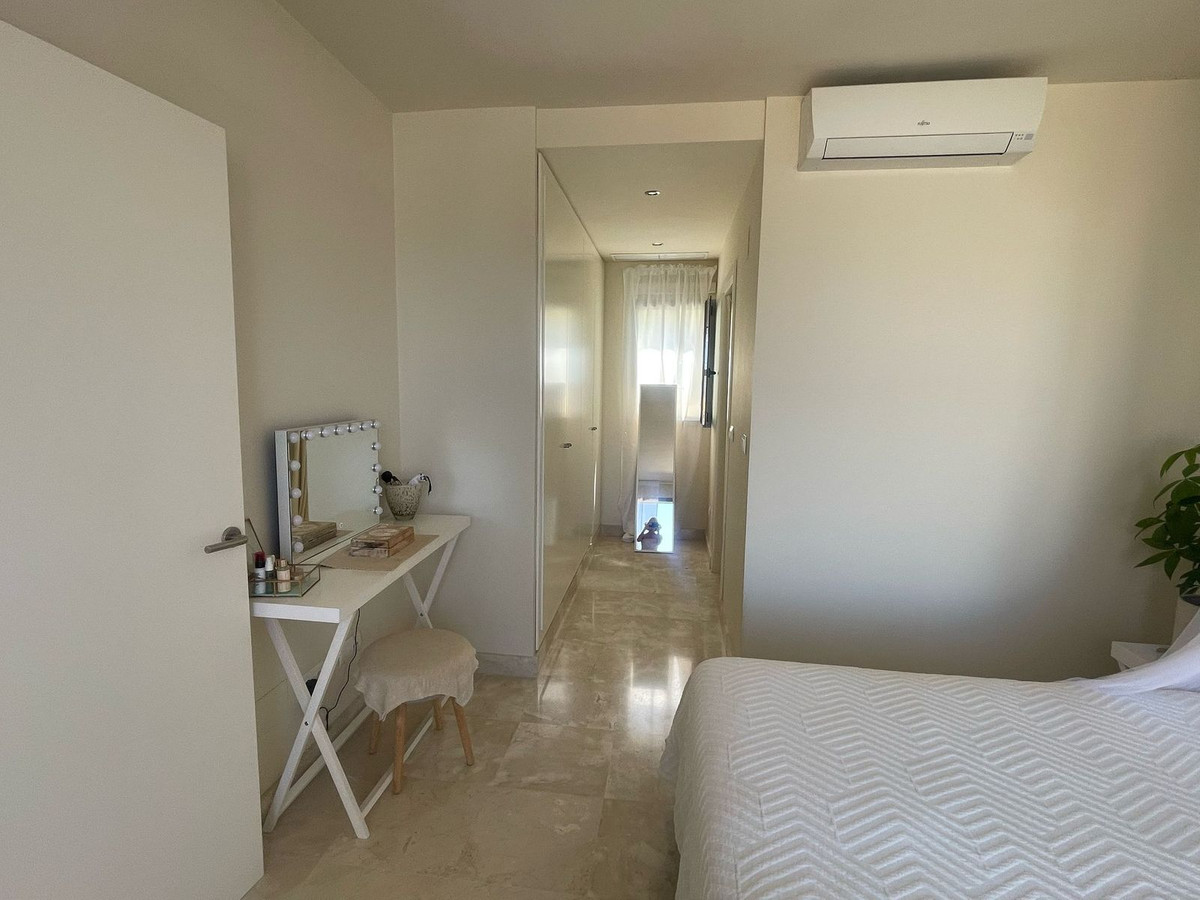 Huis te koop in Cabopino | 3 slaapkamers H5125000