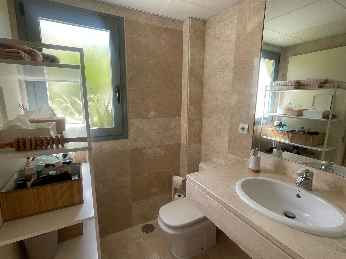 Huis te koop in Cabopino | 3 slaapkamers H5125000