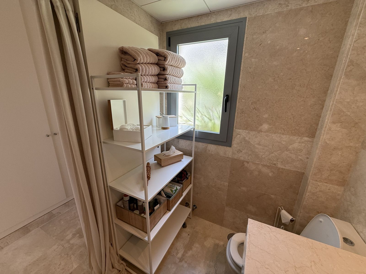 Huis te koop in Cabopino | 3 slaapkamers H5125000