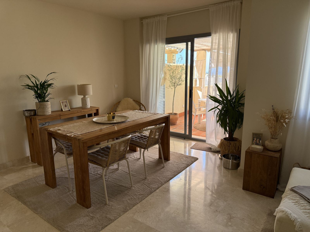 Huis te koop in Cabopino | 3 slaapkamers H5125000