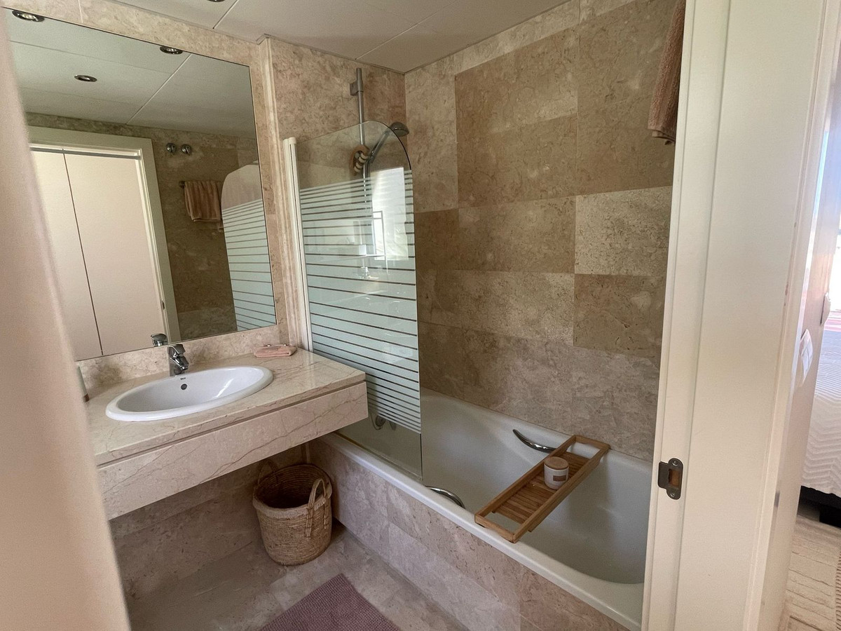 Huis te koop in Cabopino | 3 slaapkamers H5125000