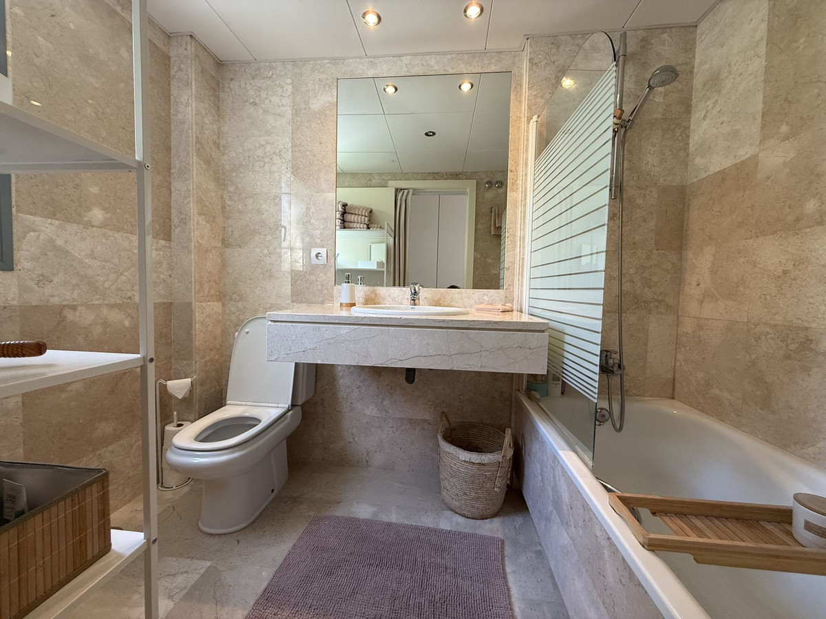 Huis te koop in Cabopino | 3 slaapkamers H5125000