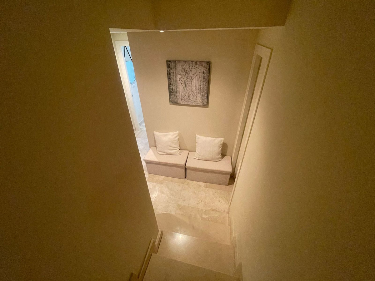 Huis te koop in Cabopino | 3 slaapkamers H5125000